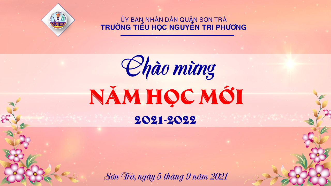 SLIDE MO DAU