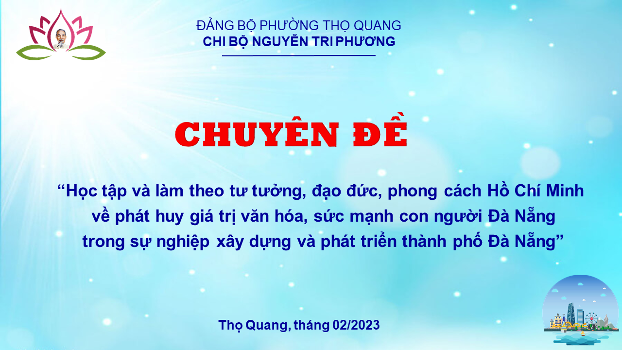 CHUYEN DE 2023