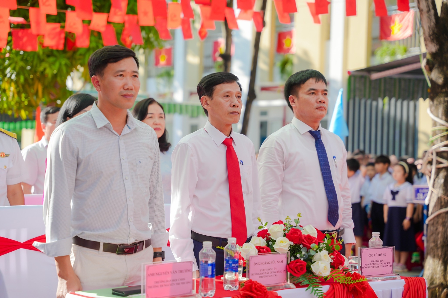 542024388 1240351674559079 1140870109011564786 n