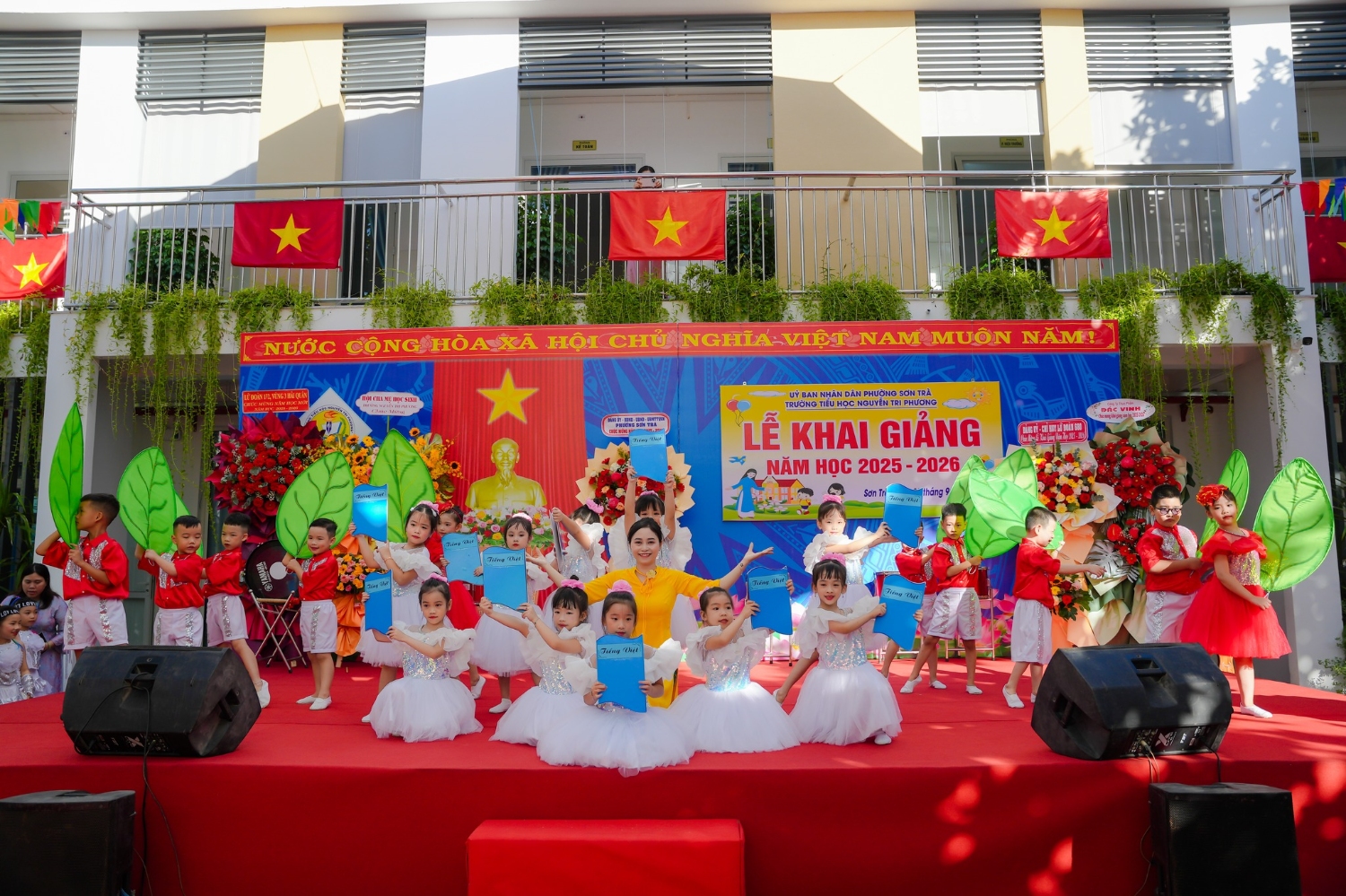 542141781 1240350434559203 1024466262390164074 n