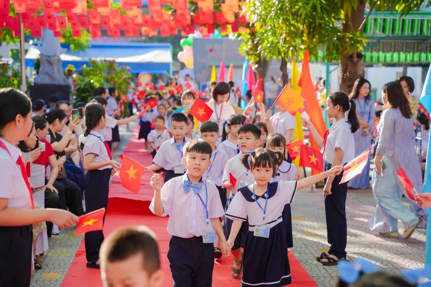 542605872 1240351281225785 2465170752040965150 n