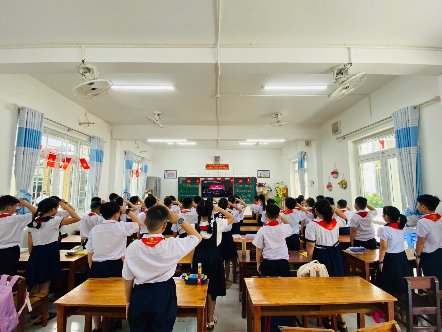 542696871 1240352554558991 8347278013319984886 n