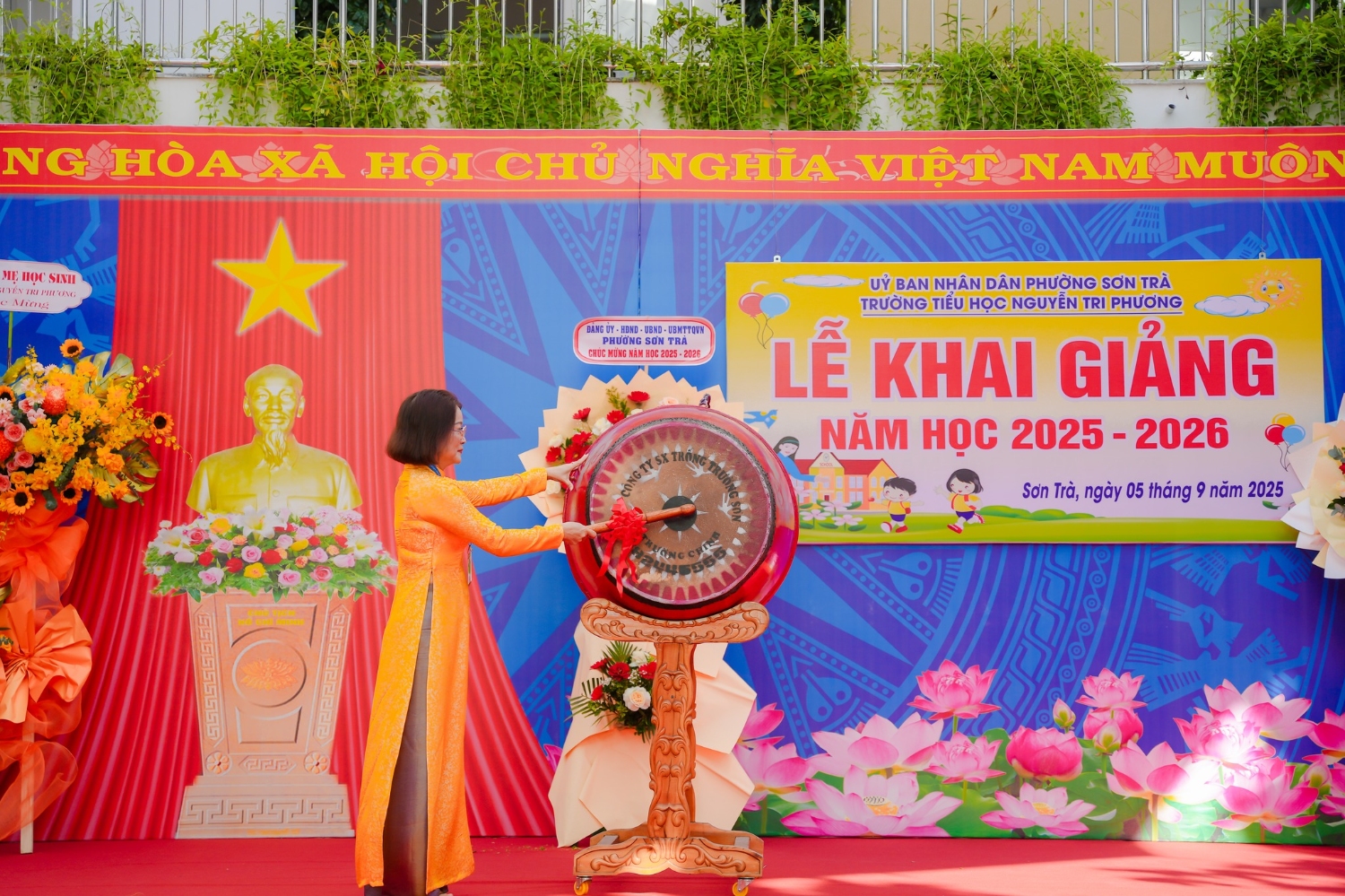 542713738 1240341794560067 4358598962745540539 n