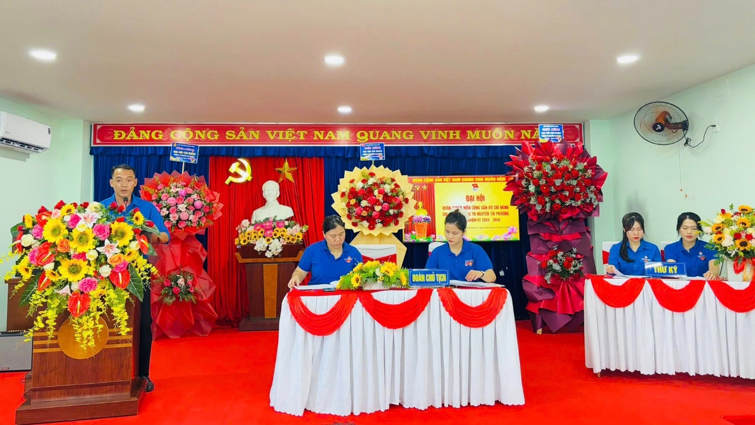 543042202 1346434240602637 837122651763211801 n