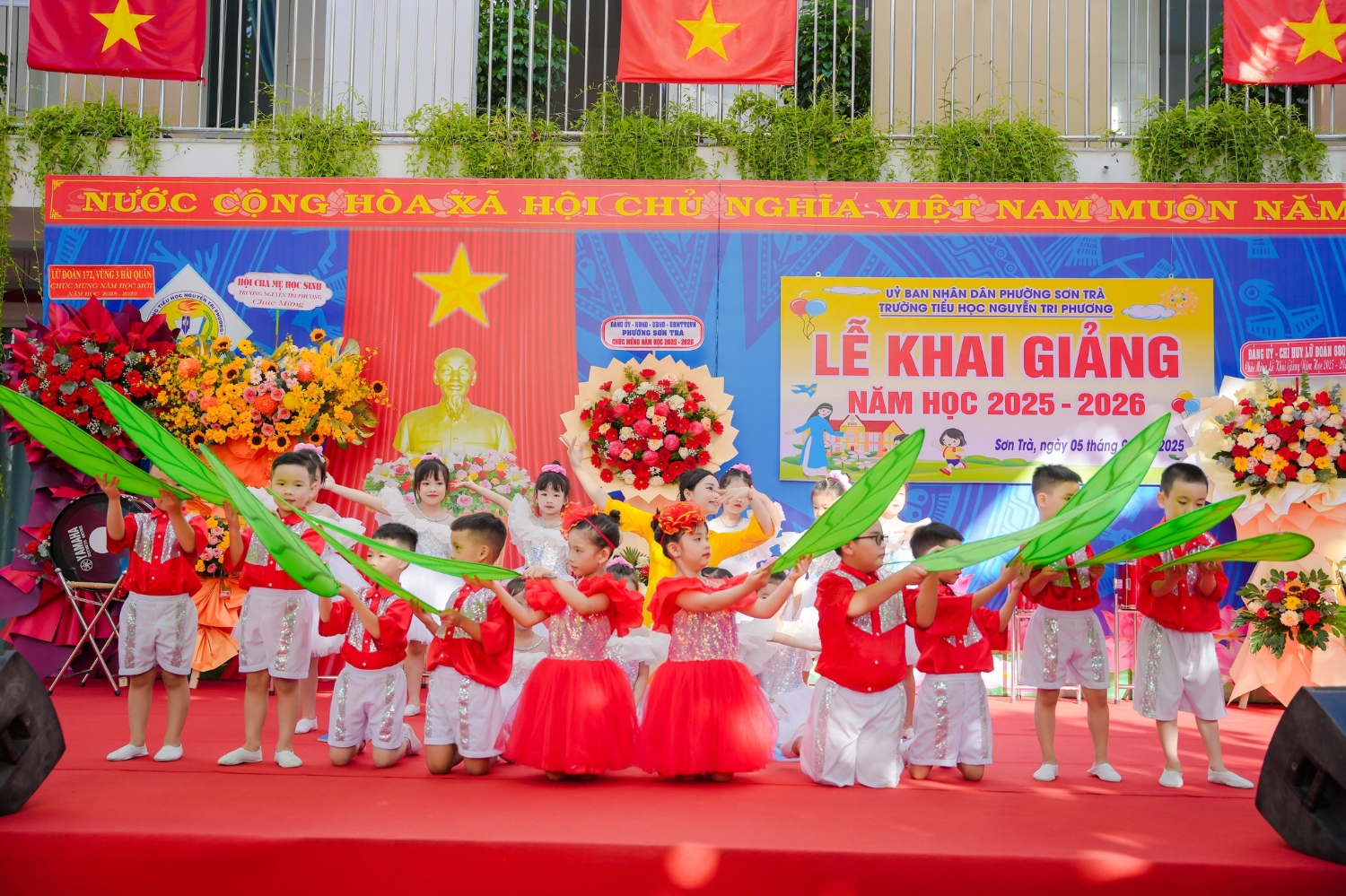 543456816 1240351607892419 2526419211906331674 n