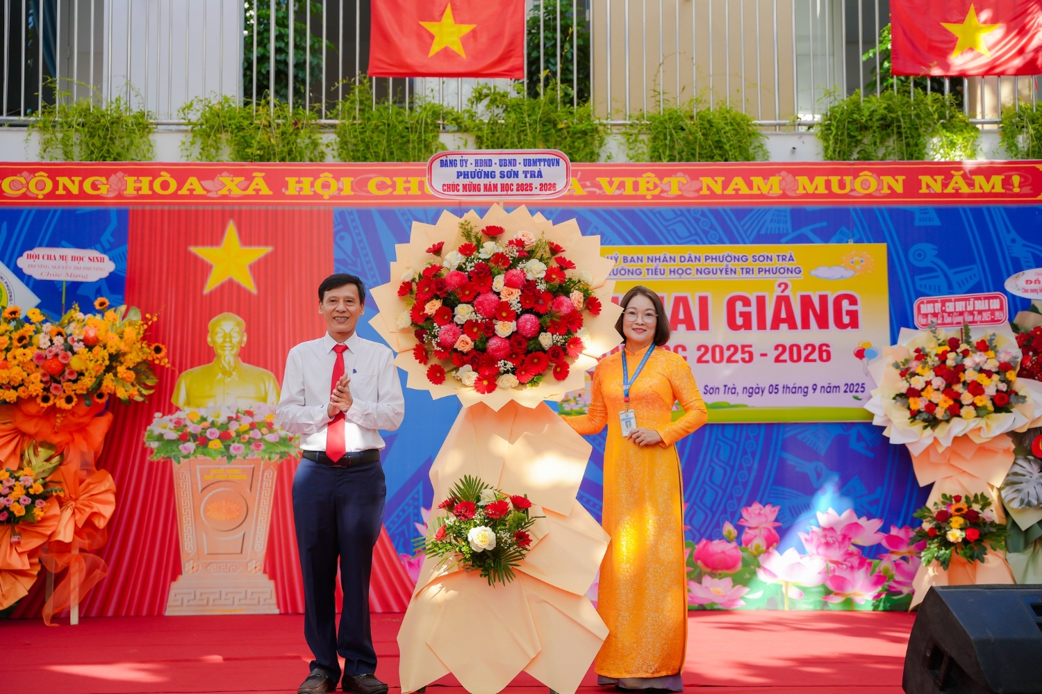 543472553 1240341734560073 356411374347442209 n