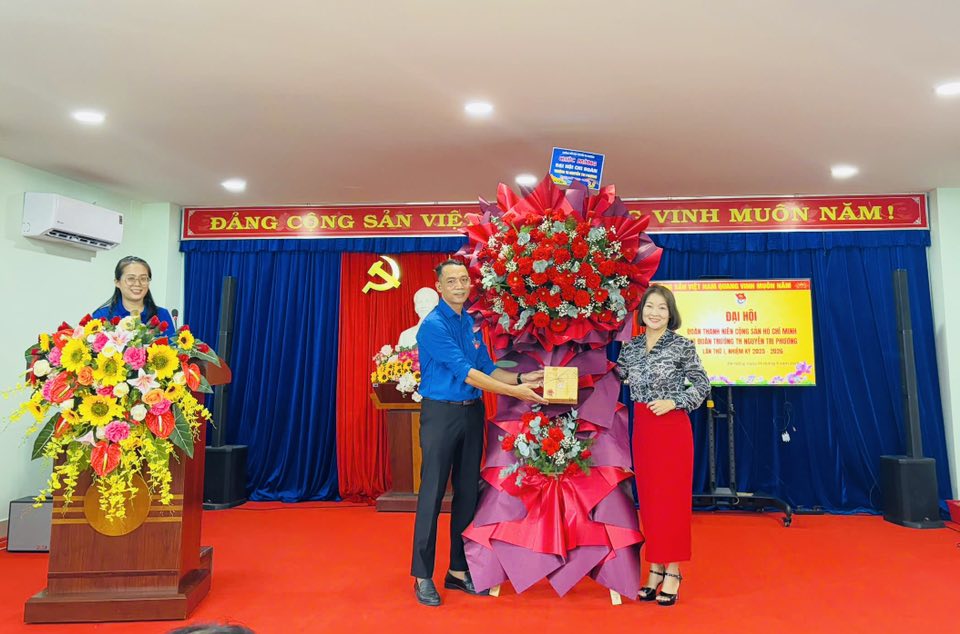 544824148 1346431430602918 2995933591754187452 n