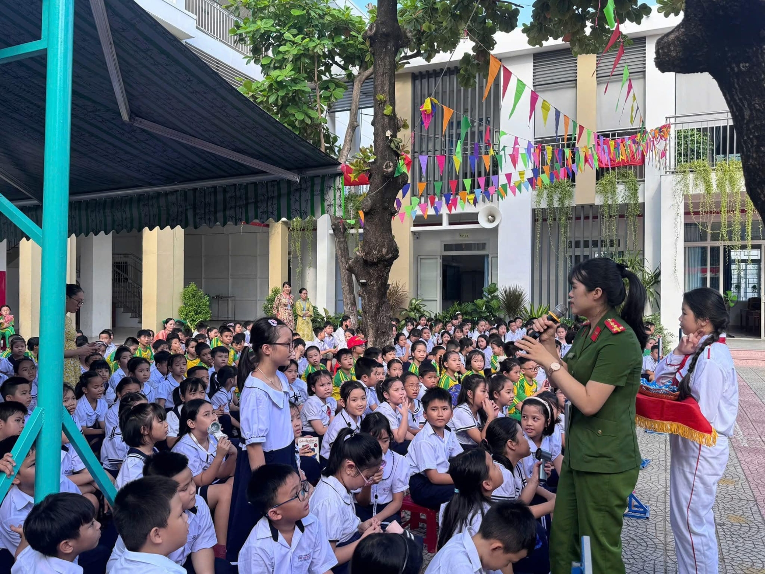 550410492 1313038583811784 8255186475452700318 n