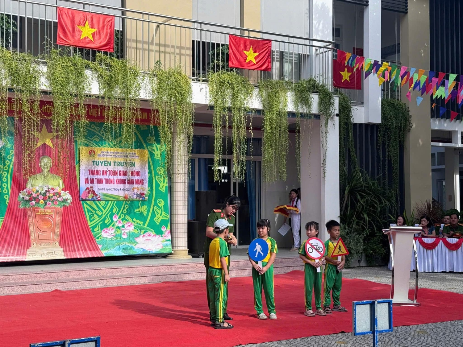 552441576 1313038563811786 191447134022540838 n