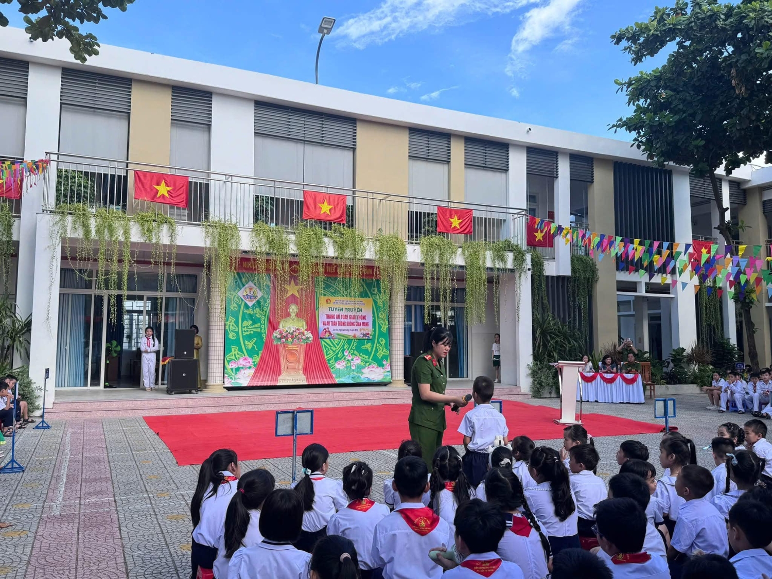 553648968 1313038600478449 7609070168673510184 n