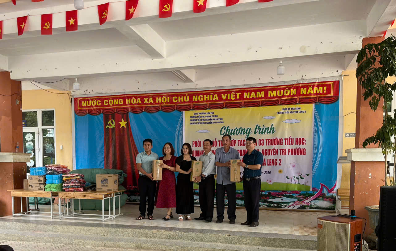 555610172 1258437306083849 7885172511528964765 n