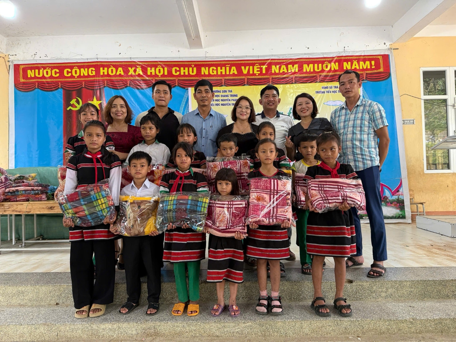 555677512 1258437299417183 1219665068050627341 n