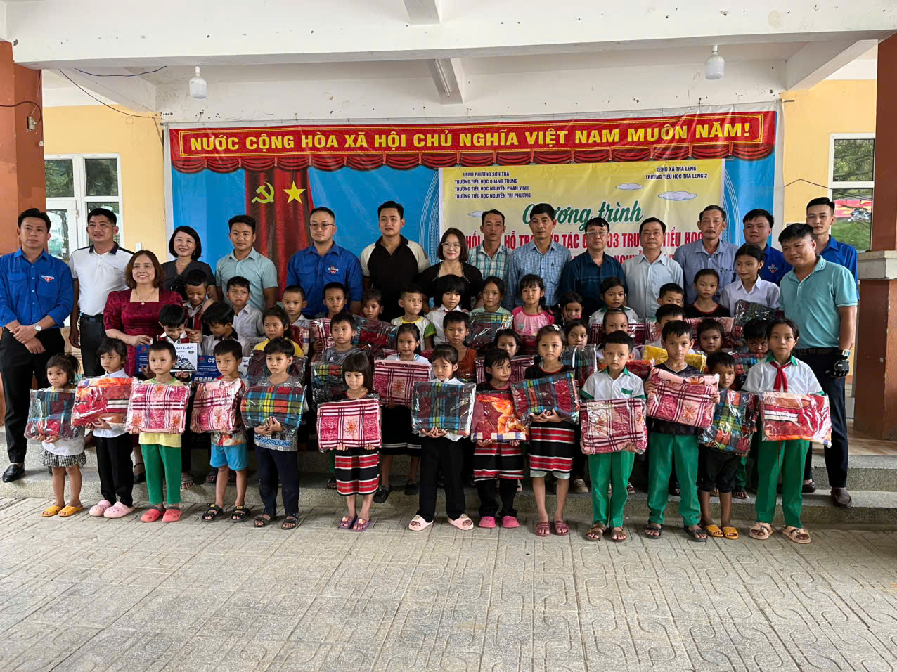 555708303 1258437409417172 2402404042136835280 n