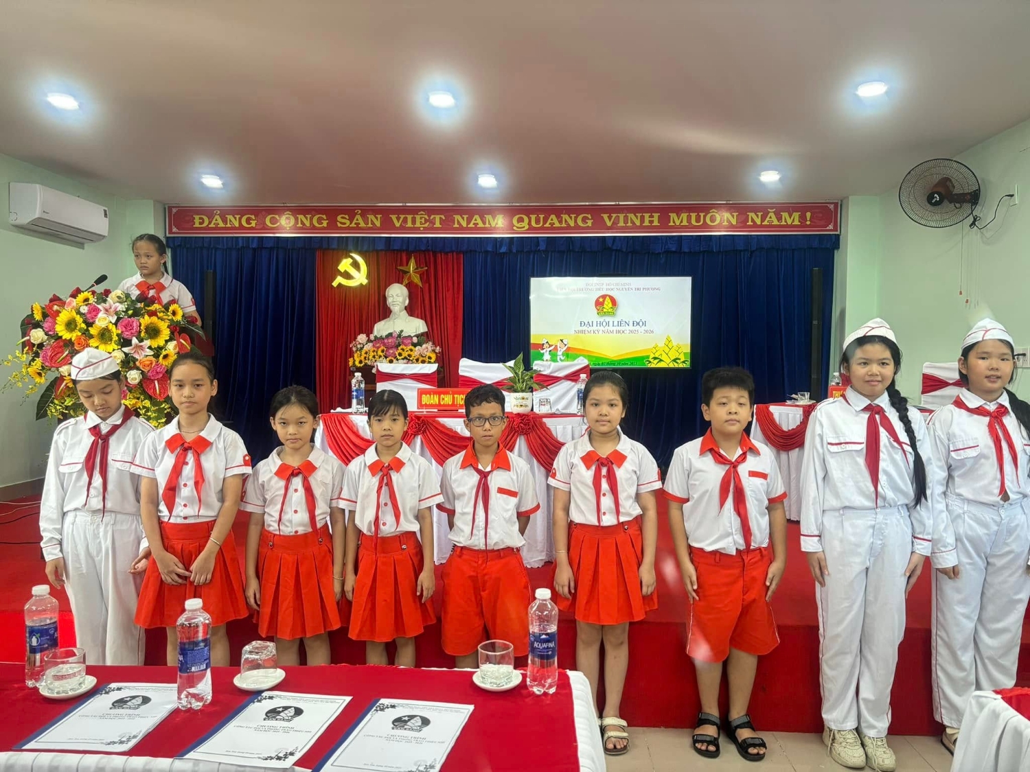 556620677 1321751052940537 7812749456870874820 n