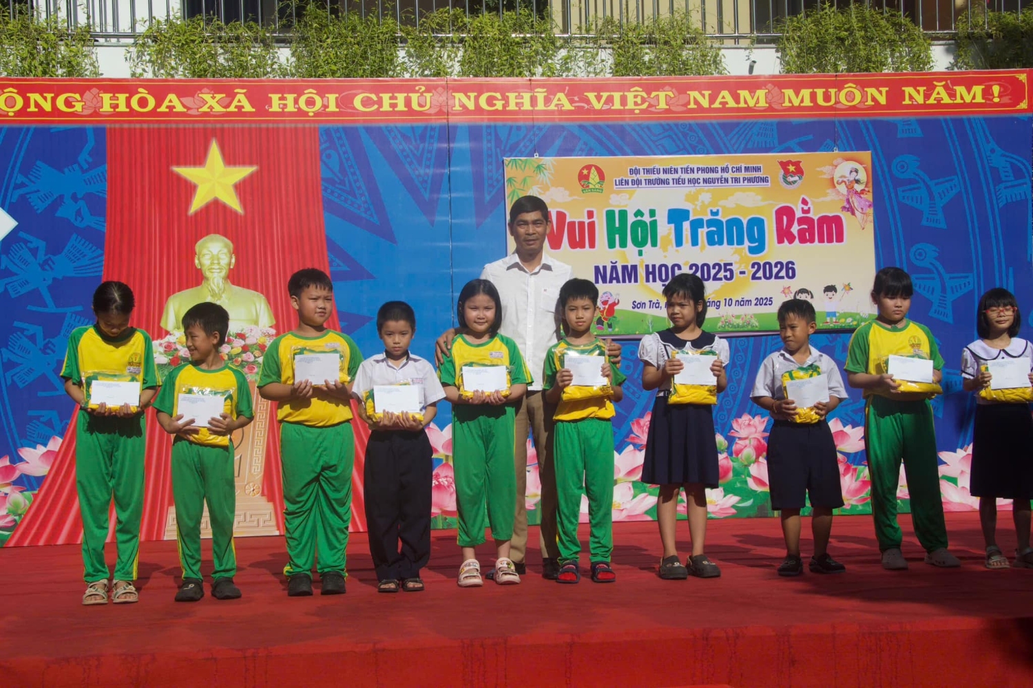 556869041 1323021729480136 2294988536671884966 n