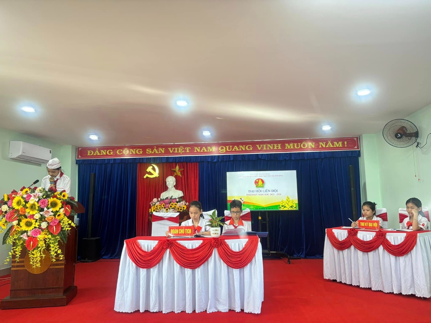 557164637 1321751402940502 1734330292831148988 n