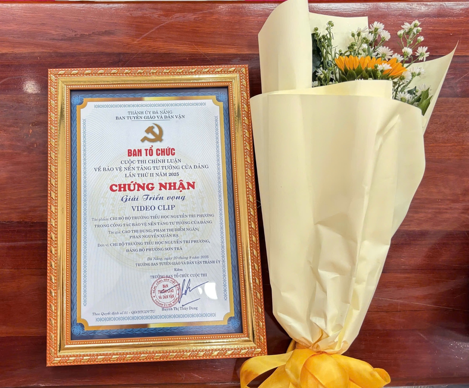 557459266 1263800688880844 376089505346970173 n