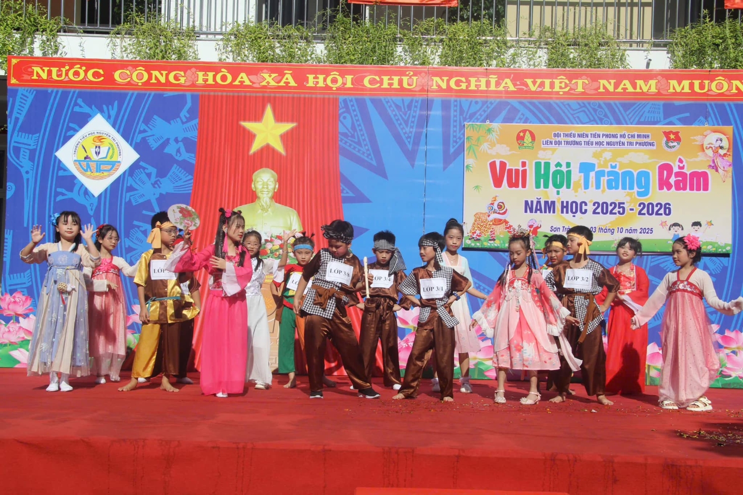 557475247 1323021869480122 679463278909430607 n