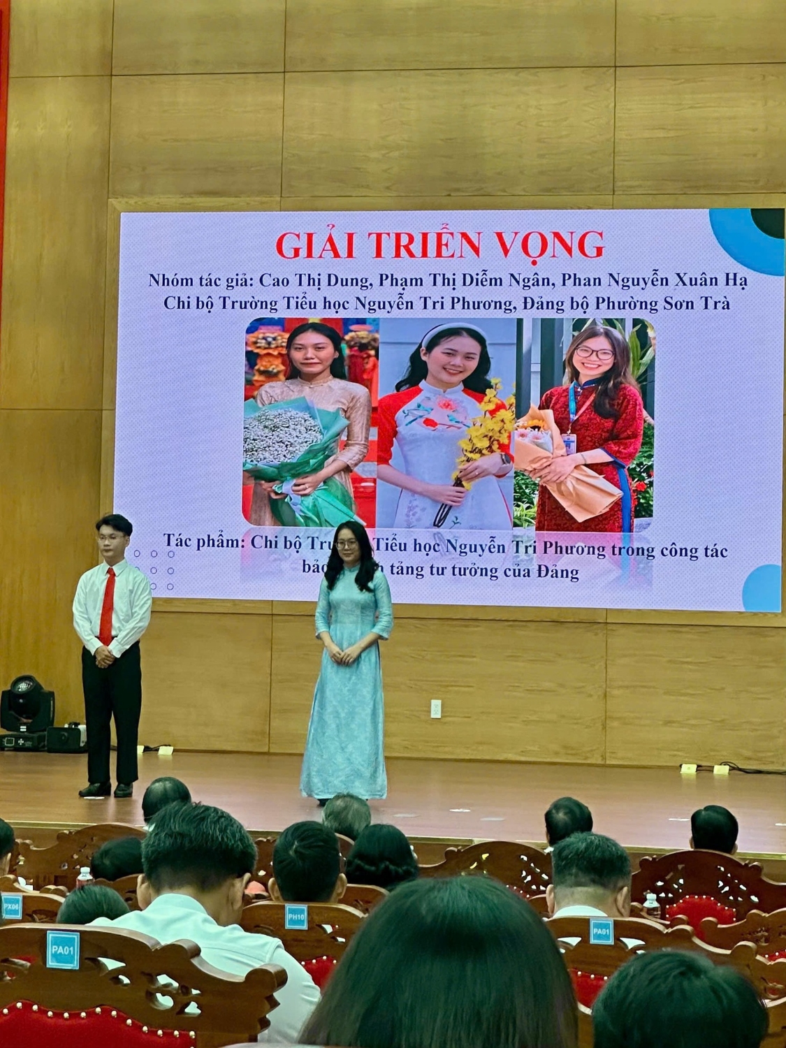 557602479 1263800608880852 8053176958201497660 n