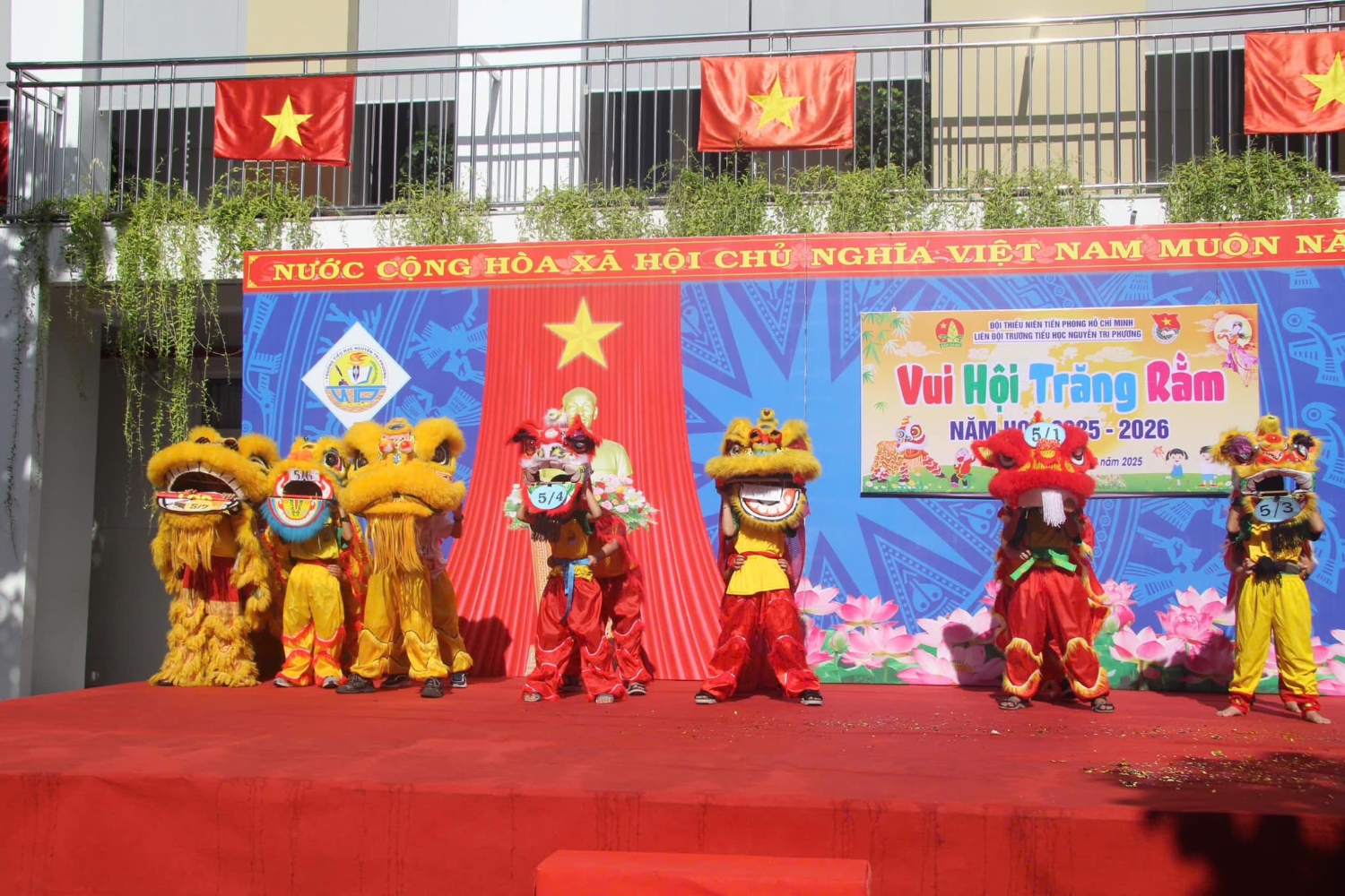 558773272 1323022059480103 340537076572989028 n