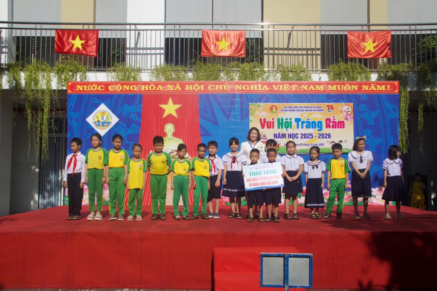 558902609 1323021789480130 5008902017669517430 n