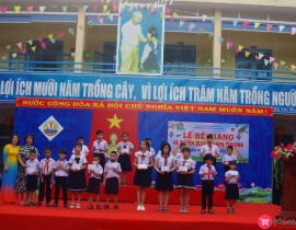 IMGP6851.jpg