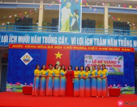 IMGP6859.jpg
