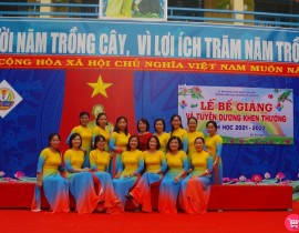 IMGP6872.jpg