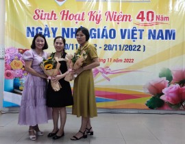 z3894401538652-ce4d89593c3e777695065c8cf6dec14f.jpg