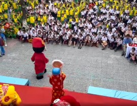 z4738626388338-4629f626a41a4c2a0c8f2525c5bf8cb9.jpg