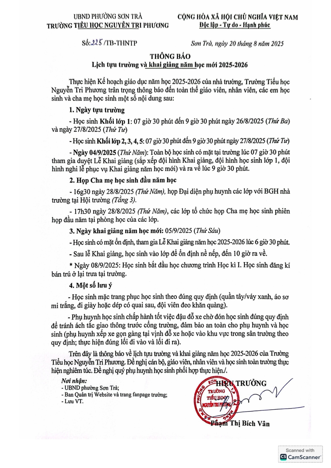 CamScanner 21 8 25 08 44