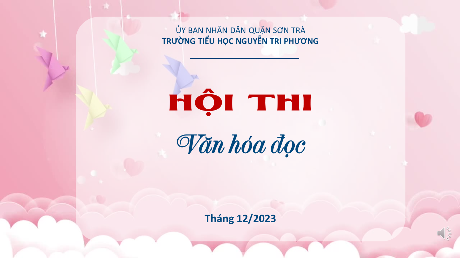 THI KE CHUYEN MẸ ĐIÊN   NTP