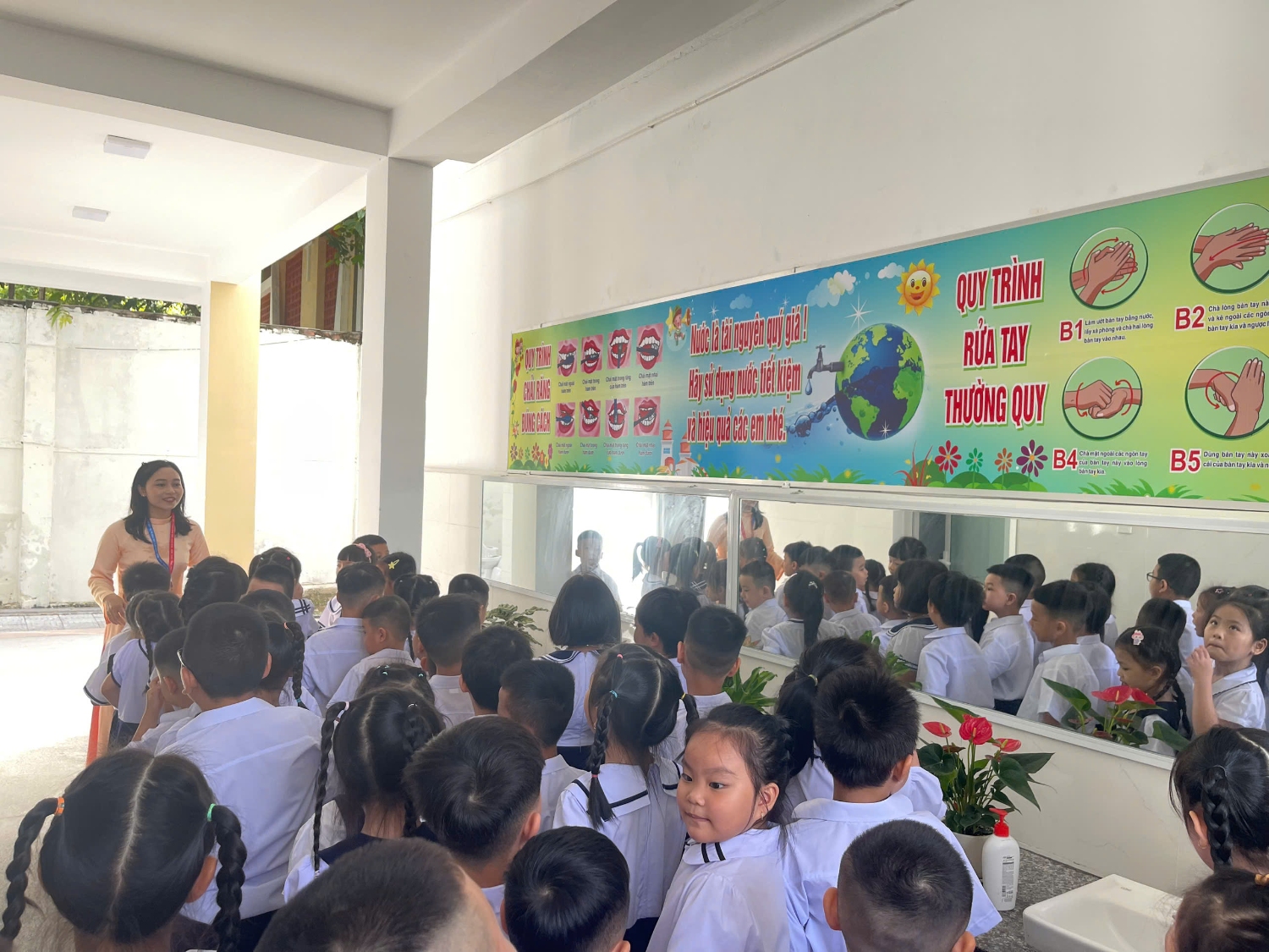 z6945967541467 ba6d659c9425023e2e79fd5f29d51d55