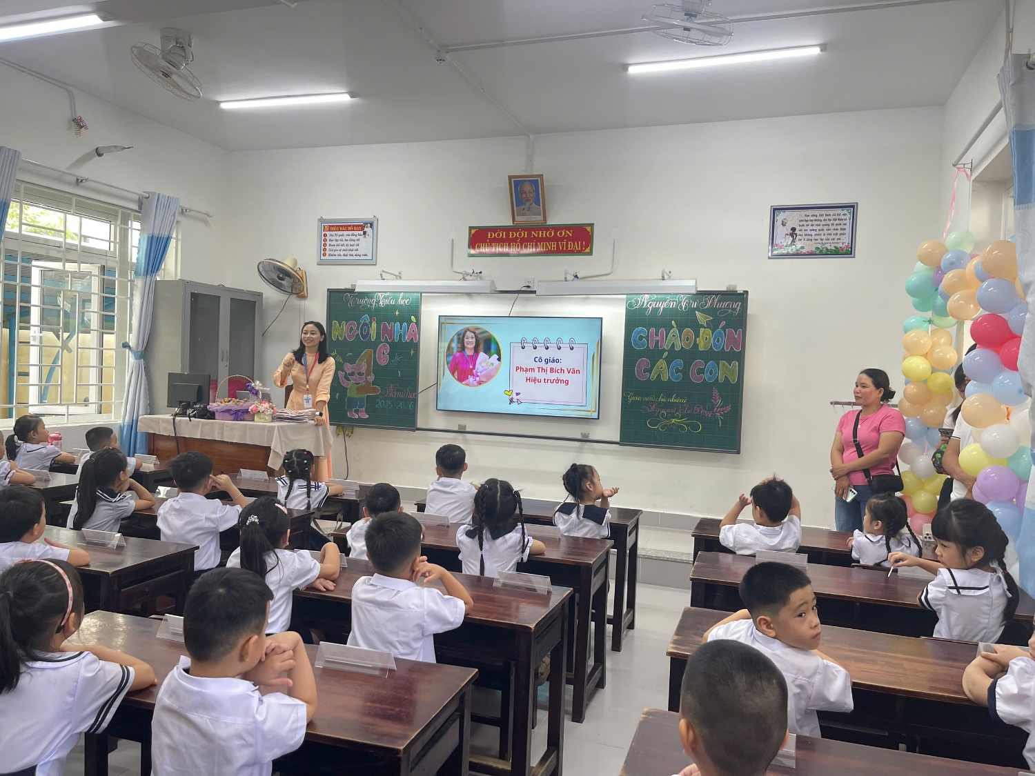 z6945967581180 c65e1bc4395d493c3b7cfa689962150c