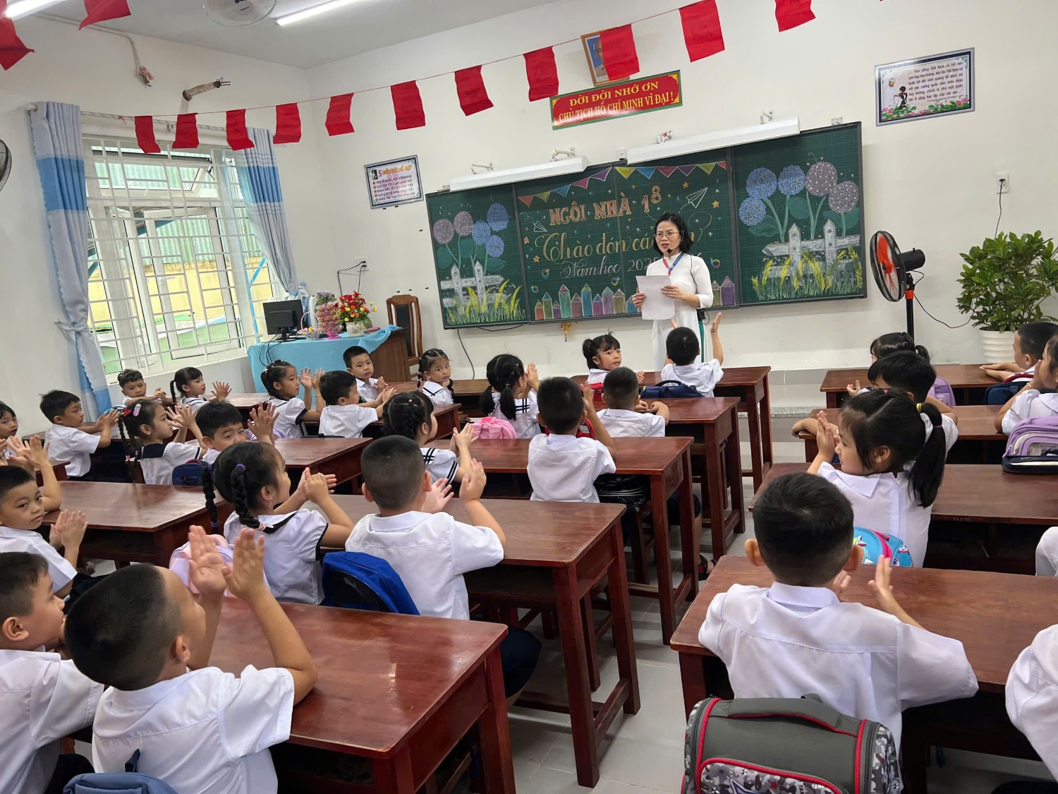 z6946041631110 e5b50703f49b28db347366316e9fba96