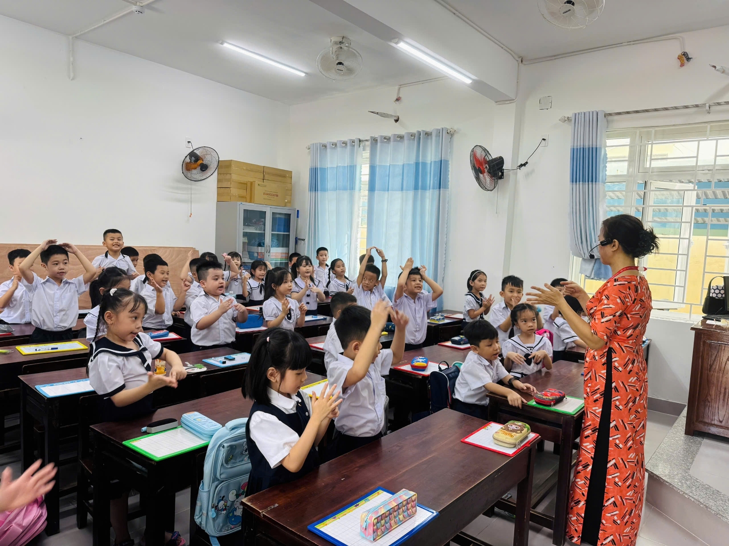 z6946065281227 199dea5ed5d1ff24eb0d22c4ff221aa2