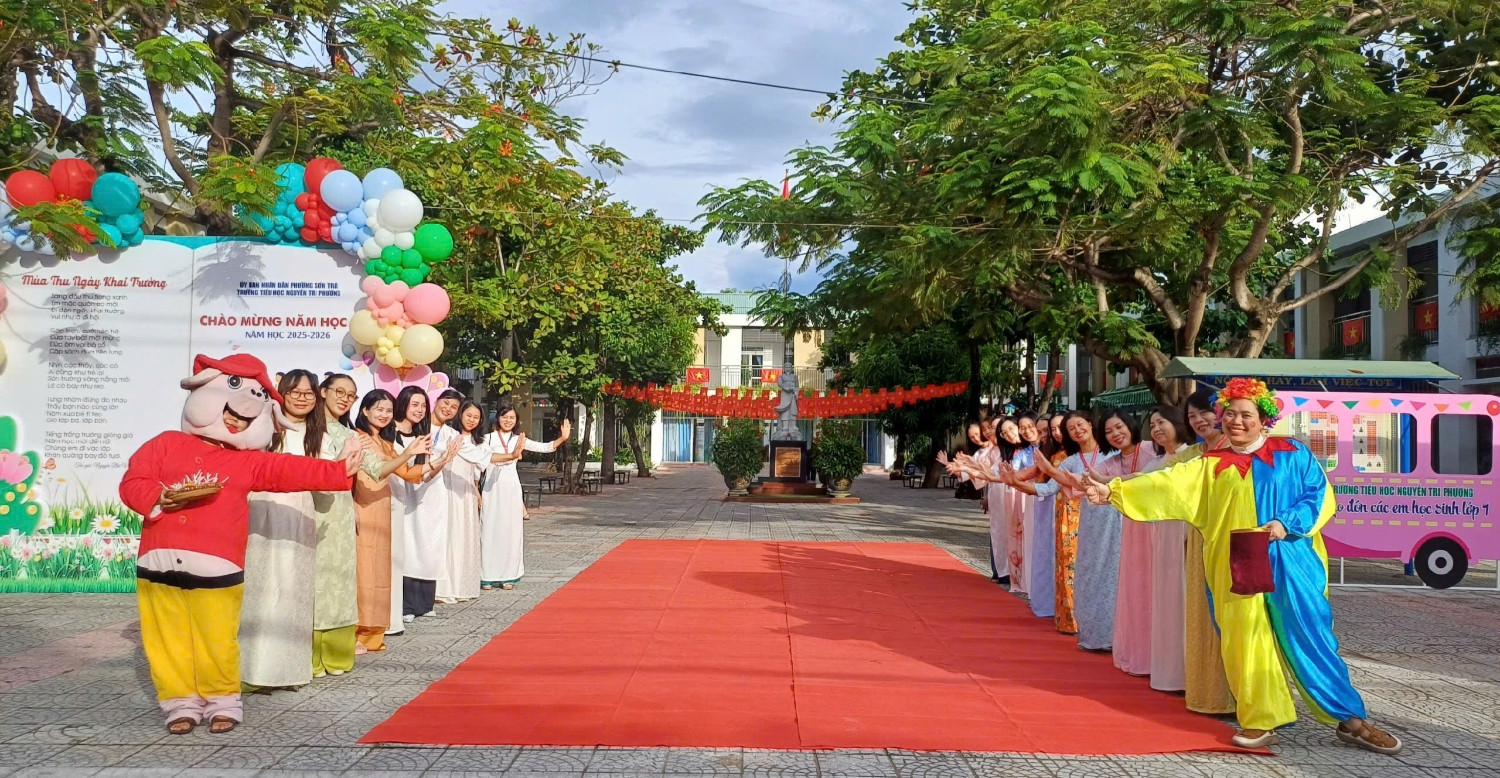 z6946506443243 9141f0ee6900d610c874c92bf4ca3da8