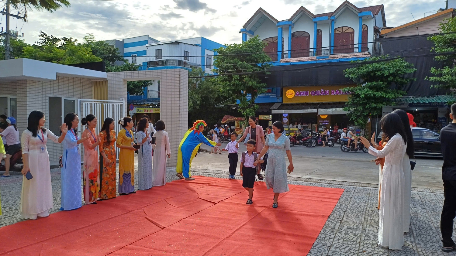 z6946506494110 0c4d80a0e4085c25769e2f3d5918cdad