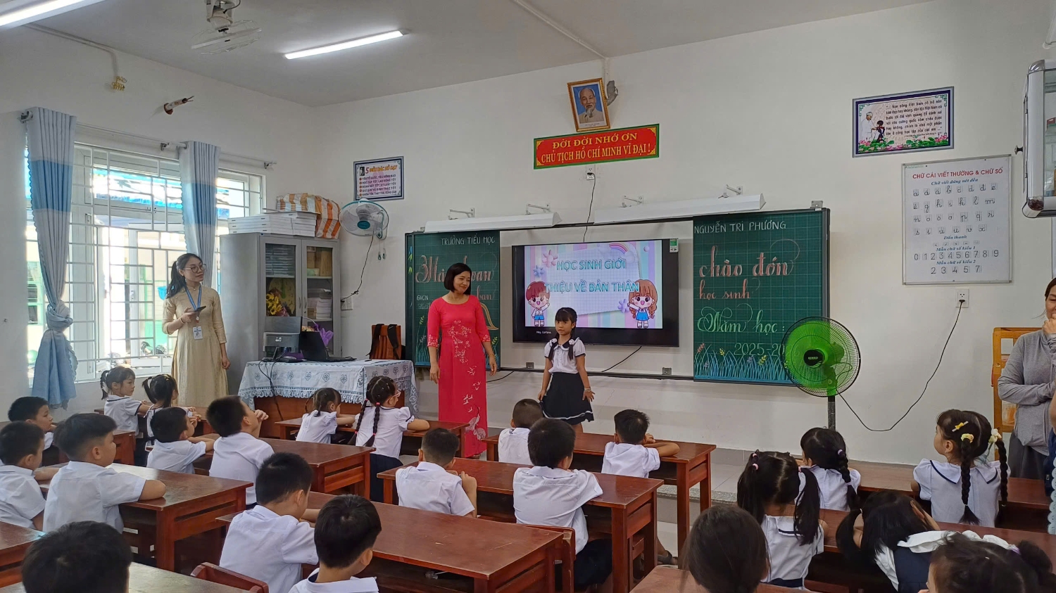 z6946515931682 52fe7438b872971aa8744c8f1cd988f0