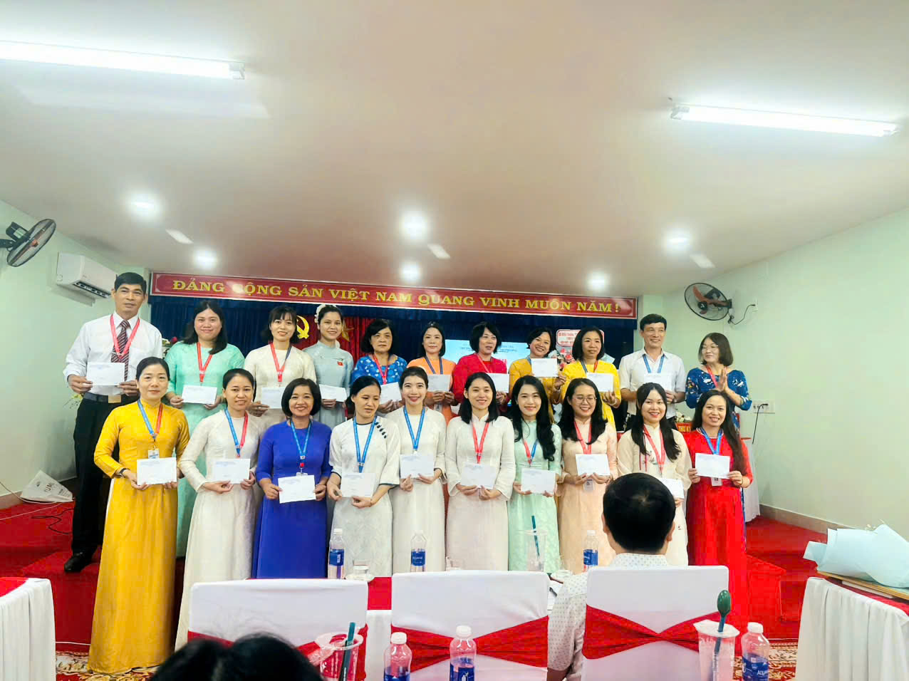 557600495 1265118758749037 265623657571234886 n