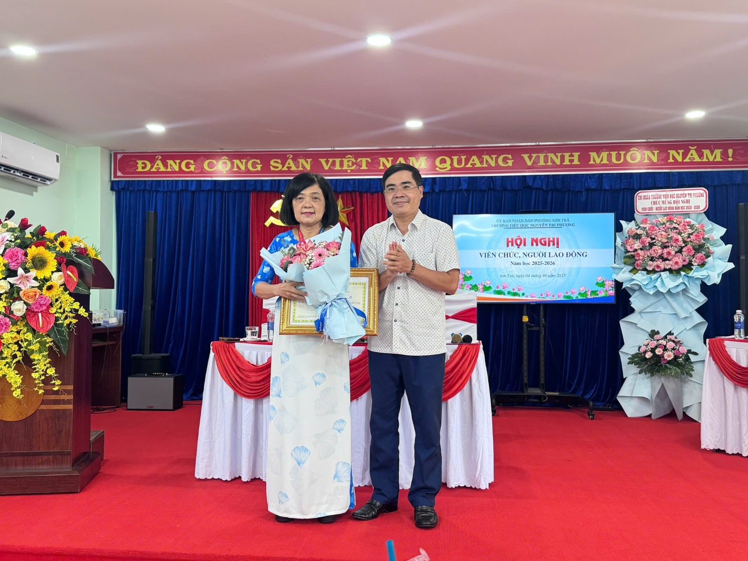 557632209 1265118742082372 5184426119940642172 n