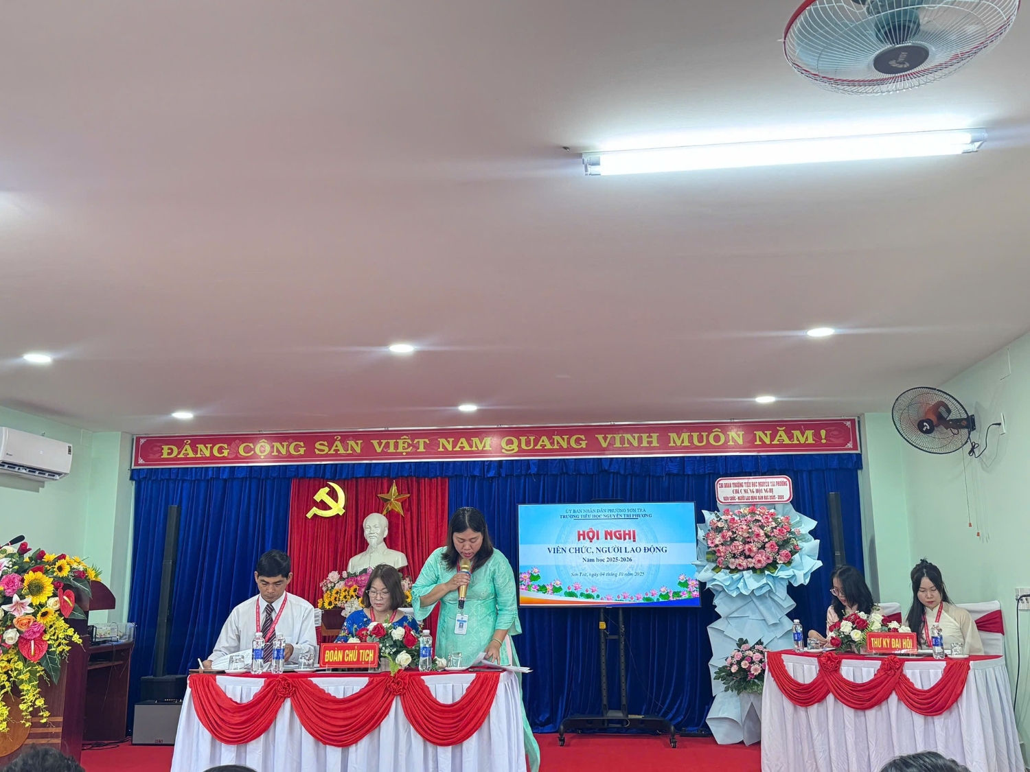 557994209 1265118612082385 7511399261262880775 n