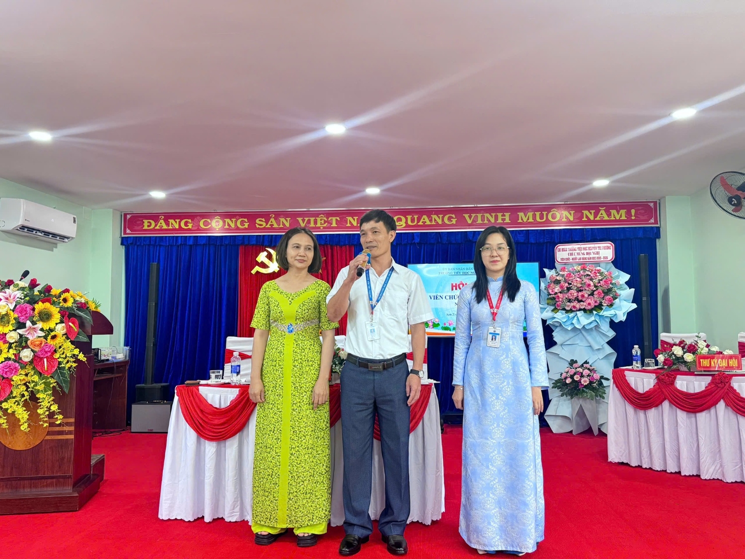 558856329 1265118692082377 1543065942655982886 n