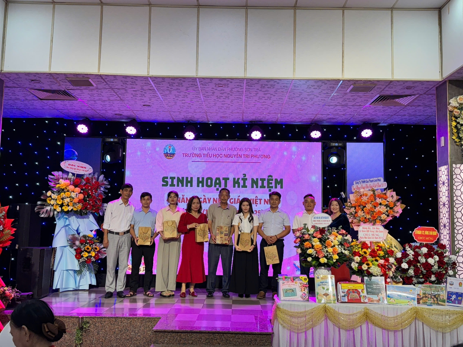 z7230897300626 1b6a715fb1ef48f4f2056167e5fe2f28