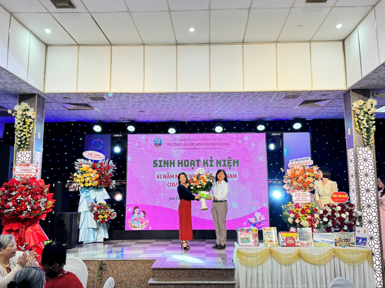 z7230897312516 a0032ef462496107a3da7ebfcddf66ad