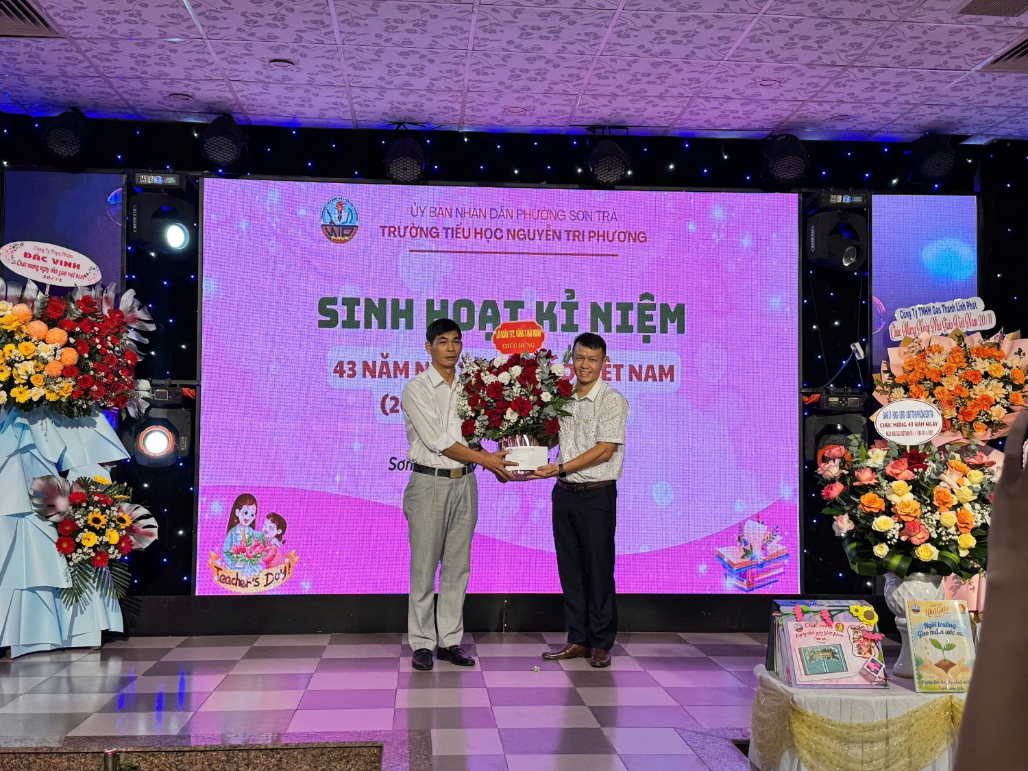 z7230897316923 42d6da42d960467f71adc1dfa22cd5a4