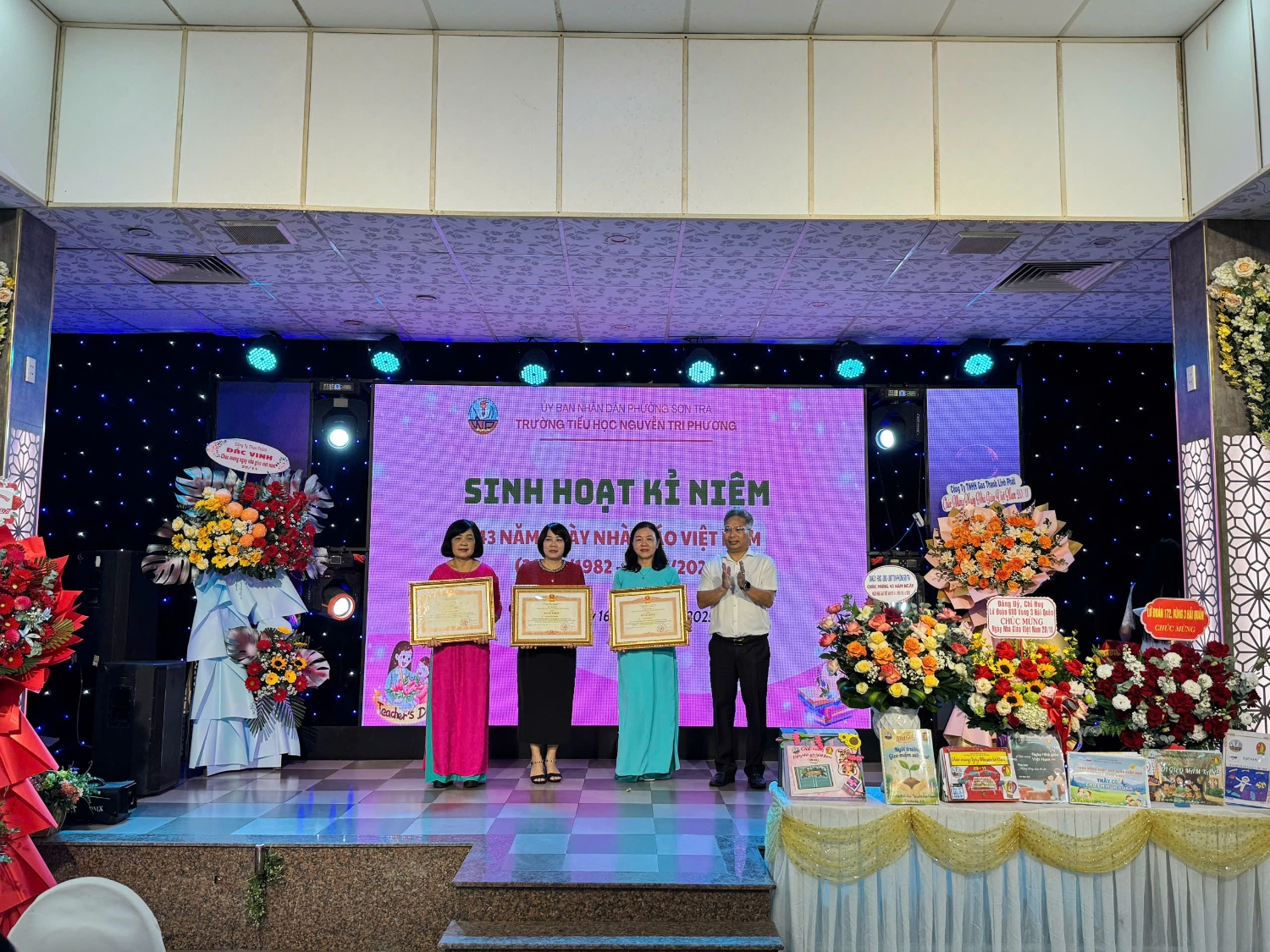 z7230897345589 c26c262a1065a4ae7eaea6589a5d4c20