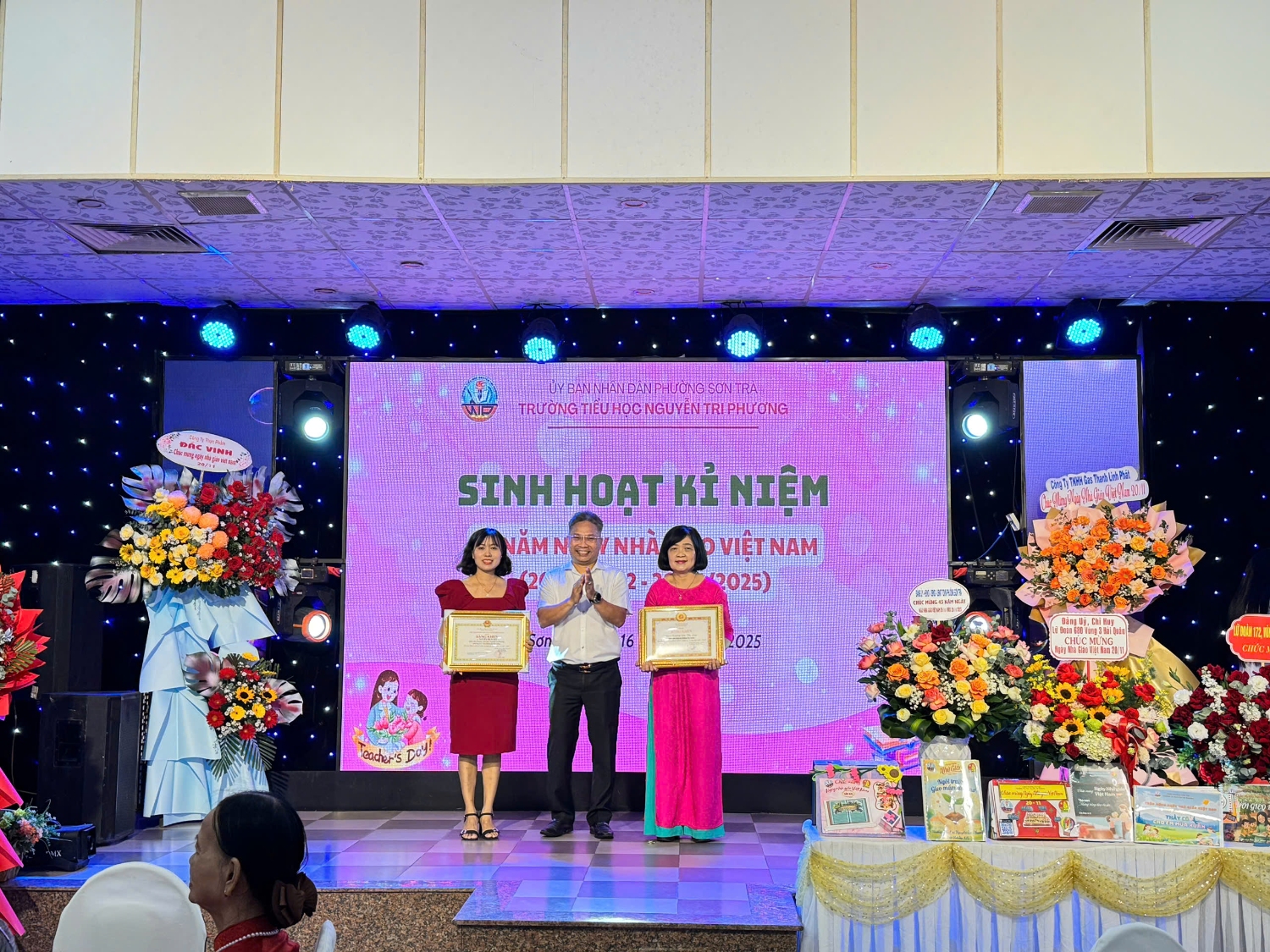 z7230897353343 abad4d4c523f1a6f545927df5711f350