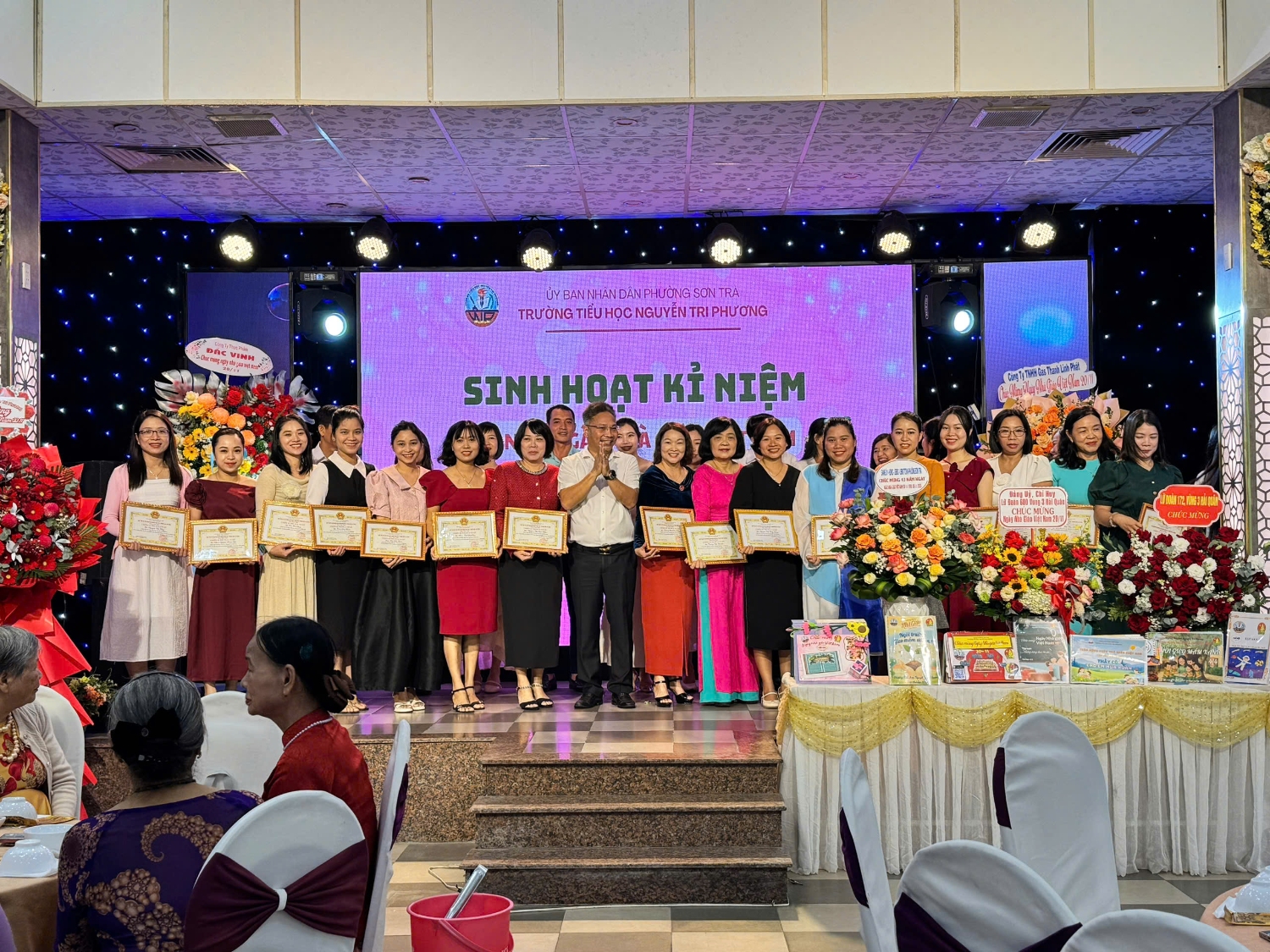 z7230897365192 ade74f81853a6105c6797535607c3cf9