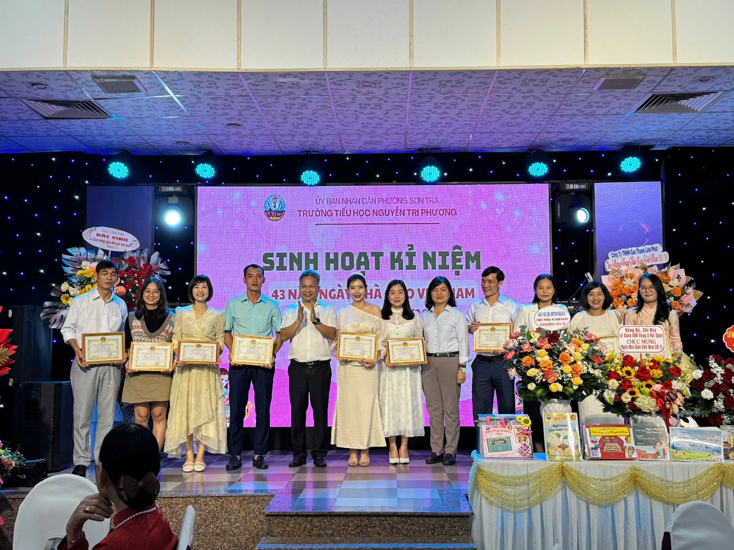 z7230897370992 c4d268298482b2705566cd2d47936d7c